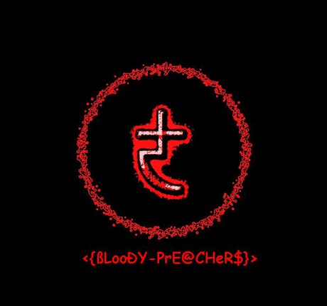 Předlogo bloody preachers.jpg